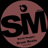 David Hopper - Drum Roots