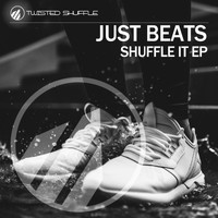 Just Beats - Shuffle It