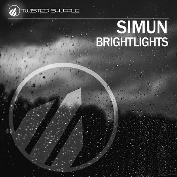 Simun - Brightlights