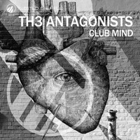 Th3 Antagonists - Club Mind