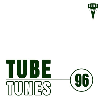 Various Artists - Tube Tunes, Vol. 96