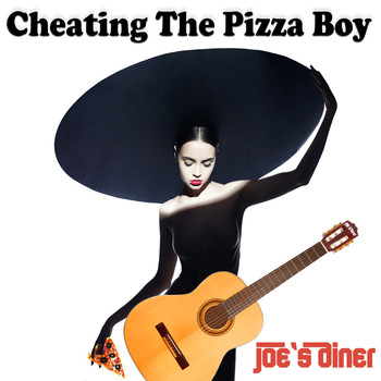 Joe`s Diner - Cheating the Pizza Boy