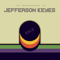 Ryle - The Adventures of Jefferson Keyes