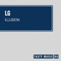 LG - Illusion