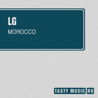 LG - Morocco