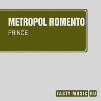 Metropol Romento - Prince
