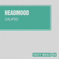 Headmood - Calipso