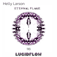 Helly Larson - Eternal Flame