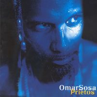Omar Sosa - Prietos