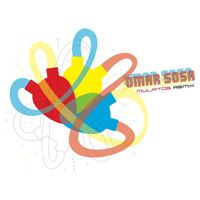 Omar Sosa - Mulatos Remix