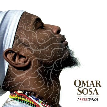 Omar Sosa - Afreecanos