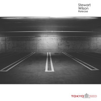 Stewart Wilson - Release