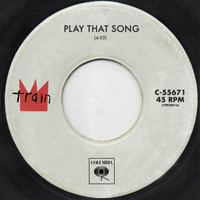 Train - Play That Song