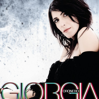 SCARICA MP3 GIORGIA