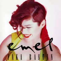 Emel Müftüoğlu - Faka Bastın