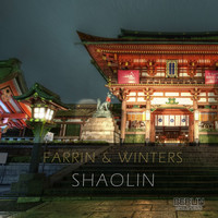 Farrin & Winters - Shaolin