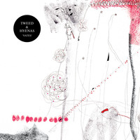 Tweed & Hyenas - Yates