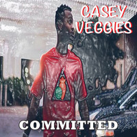 Casey Veggies - Commited (Explicit)