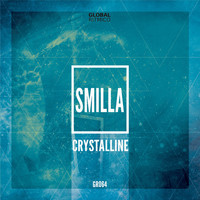Smilla - Crystalline