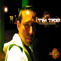 Tim Trip - Midnight Album