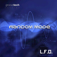 Random Mode - L.F.O.