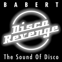 Babert - The Sound of Disco