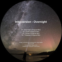 Introversion - Overnight
