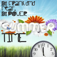 DJ Frank JMJ - Summer Time