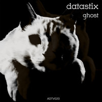 Datastix - Ghost