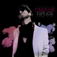 Cineplexx - Espejos
