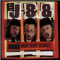 Slum Village - J-88 (Explicit)