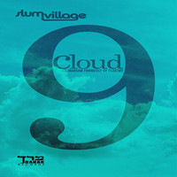 Slum Village - Cloud 9 - Single (Explicit)