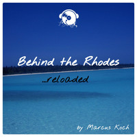 Marcus Koch - Behind the Rhodes
