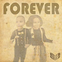 Slum Village - Forever - Single (Explicit)