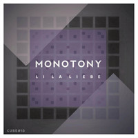 MonoTony - Li La Liebe