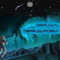 Serjan - Terraform