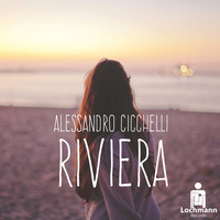 Alessandro Cicchelli - Riviera
