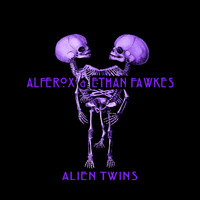 Al Ferox - Alien Twins
