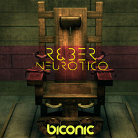 R&Ber - Neurotico