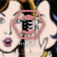 Elements - BlaBlaBla