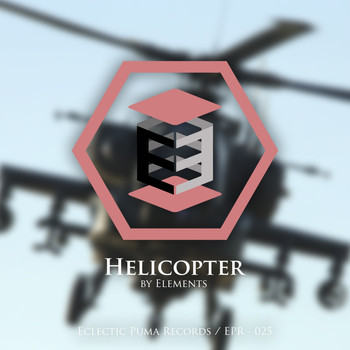 Elements - Helicopter