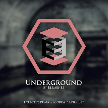 Elements - Underground