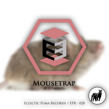 Elements - Mousetrap