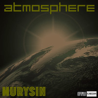 Murysin - Atmosphere
