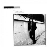 Tomatito - Nuevos Medios Colección: Tomatito