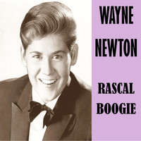 Wayne Newton - Rascal Boogie