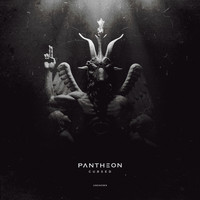 Pantheon - Cursed