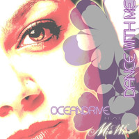 OCEANDRIVE - Dance with me Remix