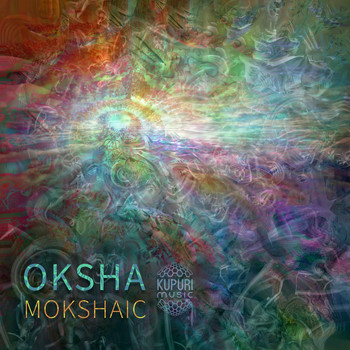 Oksha - Mokshaic