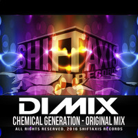 Dimix - Chemical Generation